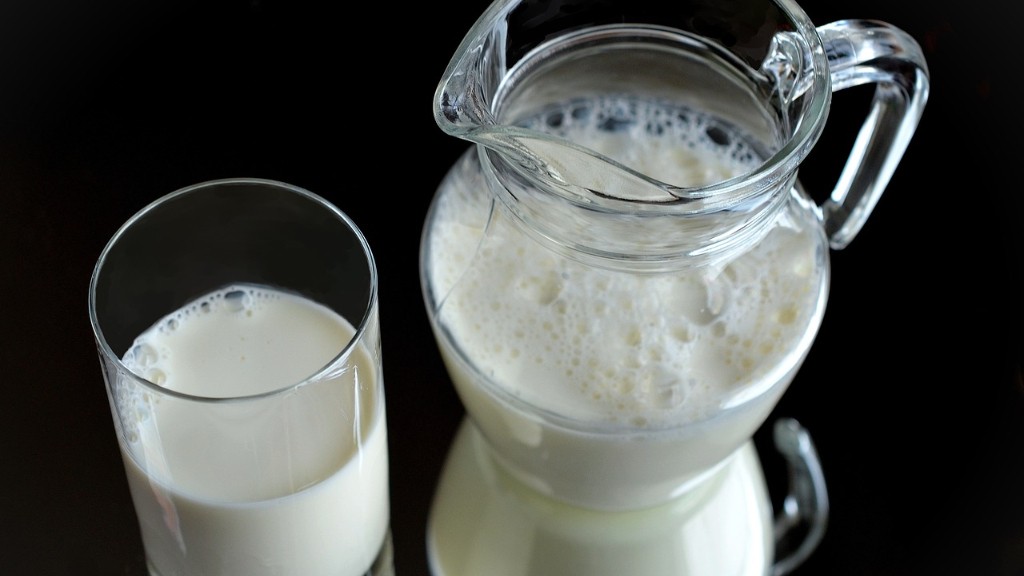 バリスタのオーツミルクを自宅で作る方法